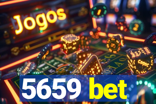 5659 bet